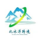 作者头像