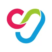 祝贺森比奥萌哈哟正式授予《作品登记证书》