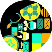 半月报|崇新数字项目新进展