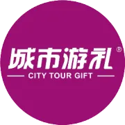 苏伊心连心 共走振兴路 | 伊犁州名特优农产品南京展销会成功举办