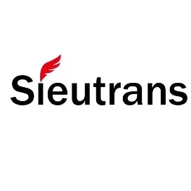 中欧卡航 Sieutrans