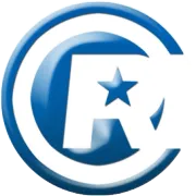 刚省了点个税，全被社保扣回去了！到手工资又变少了！