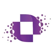 整个东渐，一片繁花