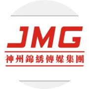 男团Notice新歌《Get you》入围华语音乐流行榜前10