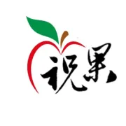 山东樱聚缘农业科技发展股份有限公司