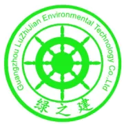 公司荣誉
