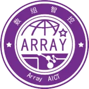 元宇宙是AIoT的终极形态