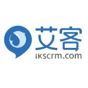 独家案例解析|母婴赛道王中“王”，另辟蹊径的私域增长之路