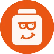 iBlock | 花屿蝶产品规格