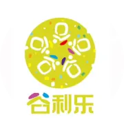 这种主食，减脂最狠，你吃对了吗？