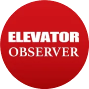 巨人通力迎来二十周年庆