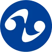 入职邀请丨公司招聘