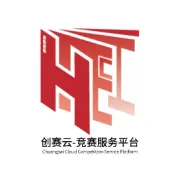 【报名通知】第八届“传智杯”全国IT技能大赛