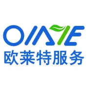 江苏欧莱特25年第一季度交卷