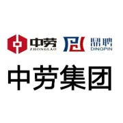 【交通便利】美特科技（苏州）有限公司