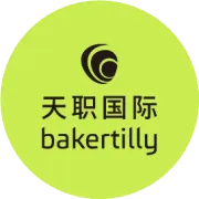 一级市场 | “径卫视觉”完成超亿元融资