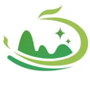 金洞猛江河国家湿地公园开展科普进校园活动