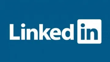 领英LinkedIn客户开发攻略,收藏一篇就够了