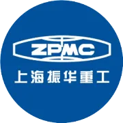 上海振华重工集团与豫东南高新技术产业开发区管委会办公室举行工作会谈
