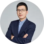 老板别瞎忙了，必须先搞清楚公司战略发展中的六大核心职责