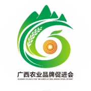开集啦！带您直击年货大集首日的火爆现场