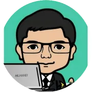 2025年昆明住房公积金新政全解析！缴存、提取、贷款、还款一次讲清！