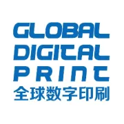 全球首创！国产喷墨打印头核心材料迎来全新突破