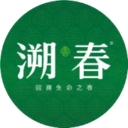关于近期溯春商城，扫码兑换积分不成功的告知！！！