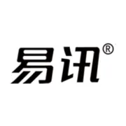 联通易讯4G大屏导航发货仪式圆满举行！