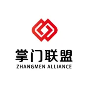 乘势而上 · 共创辉煌 ▏掌门联盟全国启动大会暨核心盟友培训会圆满成功！