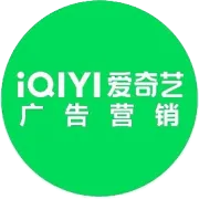 HONOR×爱奇艺国际版：一部马来语爱情剧如何捧红中国手机？