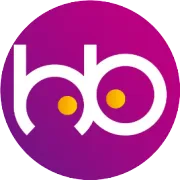 双 11/12 品牌实操案例复盘：“痛点+场景+策略+工具”高转化玩法，年货节可直接抄作业！