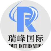 💋漂亮女友亲你 你怎么还拿擦脚布挡着！(✅瑞峰公司成立十周年，关注有机会获得大奖）