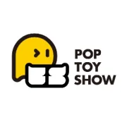 2020STS第三波展会商品发售信息公布（6）