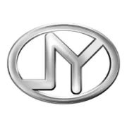 HAFOSUV品牌质量全面分析