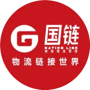 月满金秋，链通团圆 | 国链物流科技中秋致礼：以科技赴朝夕，以奔赴护圆满