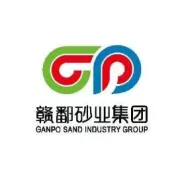 2025年12月9日水文气象