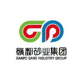 九江拓新智慧港务有限公司