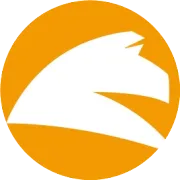 小江巴士上车站点实景图汇总