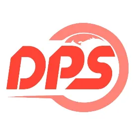 DPS达派思