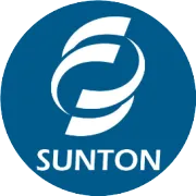 【商通·电商今日要闻】京东小金库正式上线