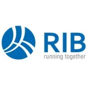 RIB与法国埃法日集团子公司再度携手合作，助其提升建筑综合效益