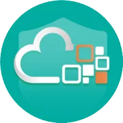 开工大吉，万事兴“龙”