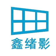 双系统无缝切换：企业会议一体机选型的5个决策维度