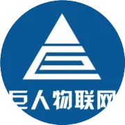 结果反馈：无法查询历史卡号