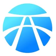 AI时代数据库创新实践分论坛成功举办：多家开源社区共话智能数据底座建设