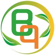 以核为基，以绿为志│四川贝克哈德环保科技有限公司品牌宣传片正式上线！见证我们成长的力量！