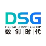 【确认出席】交通银行股份有限公司受邀参加2024FDS金融领袖峰会