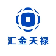 人民币大幅升值背景下企业如何避险？汇金天禄受中国外经贸企协邀请分享精彩观点