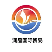 【润品国际】台湾原装进口厨房用品欢迎选购